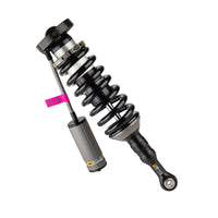 ARB / OME Bp51 Coilover S/N..2015 Hilux Fr Lh