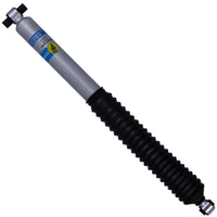 Bilstein B8 5100 Series 18-20 Jeep Wrangler Rear Shock For 0-1.5in Lift