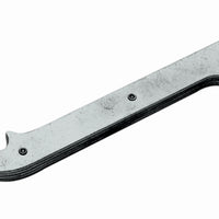 SPC Performance UNIVERSAL TIE ROD TOOL