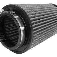 aFe MagnumFLOW Air Filters IAF PDS A/F PDS 4F x 6B x 4T x 7H