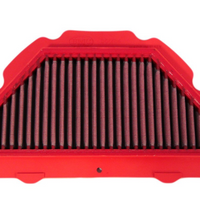 BMC 04-06 Yamaha YZF-R1 1000 Replacement Air Filter