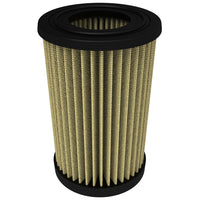 aFe MagnumFLOW Air Filters OER PG7 A/F PG7 Nissan Navaro L6.3.0L (td)