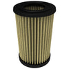 aFe MagnumFLOW Air Filters OER PG7 A/F PG7 Nissan Navaro L6.3.0L (td)