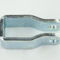 Wilwood Master Cylinder Clevis RM4/5