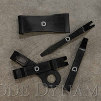 Diode Dynamics Plastic Trim Removal Set 5 Piece