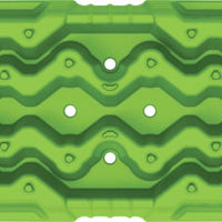 ARB TRED GT Recover Board - Green