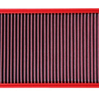 BMC 2015+ Audi A3 (Incl. Cabriolet) 8VA/8VS/8V7 2.5 TFSI RS3 Replacement Panel Air Filter