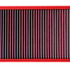 BMC 2015+ Audi A3 (Incl. Cabriolet) 8VA/8VS/8V7 2.5 TFSI RS3 Replacement Panel Air Filter