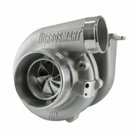 Turbosmart 6870B (Kompact) T4 0.82AR Externally Wastegated TS-1 Turbocharger