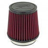 Skunk2 Racing Air Filter Replacement 4in Inlet 6x5