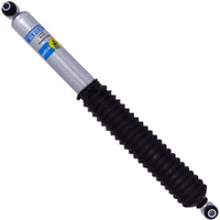 Bilstein B8 20-21 Jeep Gladiator JT Front Shock (For Front Lifted Height 0-1.5in)