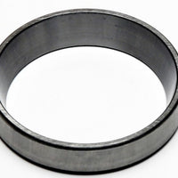 Wilwood Bearing Race Inner