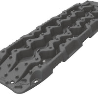 ARB TRED GT Recover Board - Gun Grey