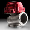 TiAL Sport MVR Wastegate 44mm (All Springs) w/Clamps - Red