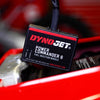 Dynojet 04-07 Honda CBR1000RR Power Commander 6