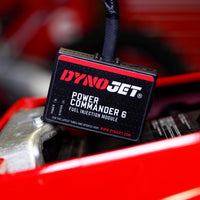 Dynojet 20-21 Yamaha YZF1000 R1 Power Commander 6