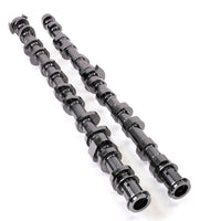 GSC P-D BMW/Toyota B58 284/288 S2 Billet Camshafts