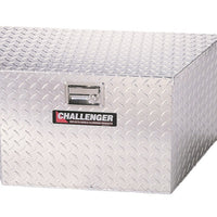 Lund Universal Challenger Specialty Tool Box - Brite