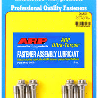 ARP Subaru FA20 2.0L Rod Bolt Kit