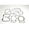 Athena 03-04 Husqvarna SMR / TC / TE 450 Complete Gasket Kit