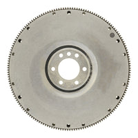 Exedy OE 1967-1971 Chevrolet Bel Air V8 Flywheel