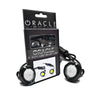 Oracle 3W Universal Cree LED Billet Lights - Amber SEE WARRANTY