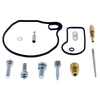 All Balls Racing 02-05 Yamaha XC50 Vino Classic Carburetor Rebuild Kit