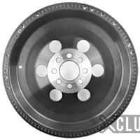 XClutch 91-98 Nissan 180SX S13 2.0L Chromoly Flywheel