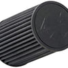 AEM Dryflow Conical Air Filter 2.75in Flange ID / 6in Base OD / 5.125in Top OD / 9.125in Height