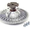 Omix Fan Clutch 4.0L 91-95 Jeep Wrangler YJ