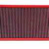 BMC 2010+ Maserati Grancabrio 4.7 V8 Automatica Replacement Panel Air Filter