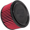 AEM 12-15 Ford Ranger 2.5L F/I DryFlow Air Filter