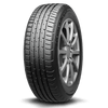 BFGoodrich Advantage Control 205/65R15 99H XL