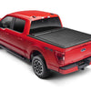 Roll-N-Lock 20-22 Jeep Gladiator (w/Trail Rail Sys - 60in Bed) M-Series XT Retractable Tonneau Cover