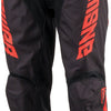 Answer 25 Syncron Envenom Pants Red/Black Youth Size - 16