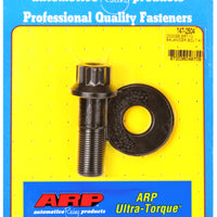 ARP Dodge SRT-10 Balancer Bolt Kit