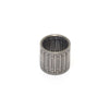 Athena Needle Bearing 20x24x22.5