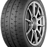 Yokohama Advan A052 Tire - 205/55R16 94W