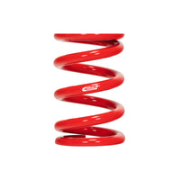 Eibach ERS 6.00 inch L x 2.50 inch dia x 600 lbs Coil Over Spring