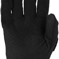 Answer 25 Aerlite Gloves Black/White - Small