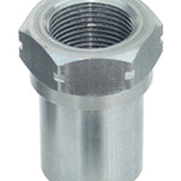 RockJock Threaded Bung 1 1/4in-12 LH Thread