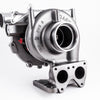 Garrett GT3794VA Turbo Kit - Chevy Duramax 6.6L 2004.5-2009 Stage 1 AVNT