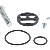 All Balls Racing 93-95 Kawasaki ZX750 (Ninja) ZX7 Fuel Tap Repair Kit