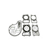 Athena 01-09 Suzuki VL Intruder C / VZ Intruder M 800 Top End Gasket Kit