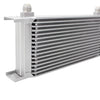 ISR Performance Oil Cooler Core - 16 Row