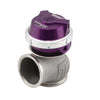 Turbosmart WG50 Gen V Pro-Gate 50 14psi Purple