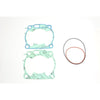 Athena 97-98 Yamaha YZ 250 Race Gasket Kit