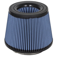 aFe MagnumFLOW Air Filters IAF P5R A/F P5R 6F x 9B x 7T (Inv) x 7H