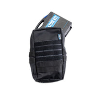 Borne Off-Road Molle Pouch 2.2 Liters