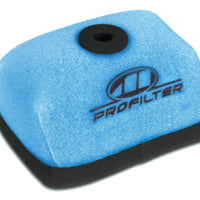 ProFilter 03-17 Honda CRF150F/CRF230F Ready-To-Use Air Filter